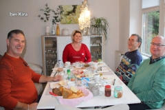 kirabesuch2