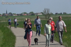 cockertreffen2019-02