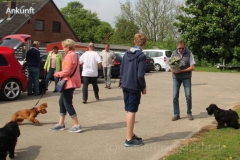 cockertreffen2019-04