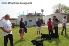 cockertreffen2019-05