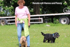 cockertreffen2019-06