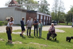 cockertreffen2019-07