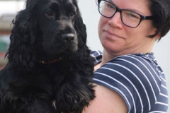 cockertreffen2019-08