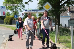 cockertreffen2019-10