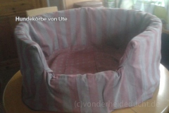 Hundekorb3