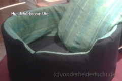 hundekorb1
