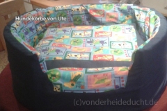 hundekorb4