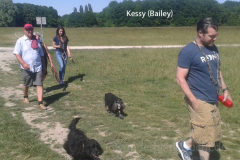 kessy_001