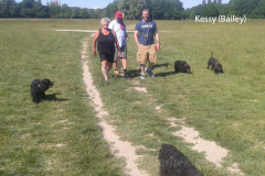 kessy_002